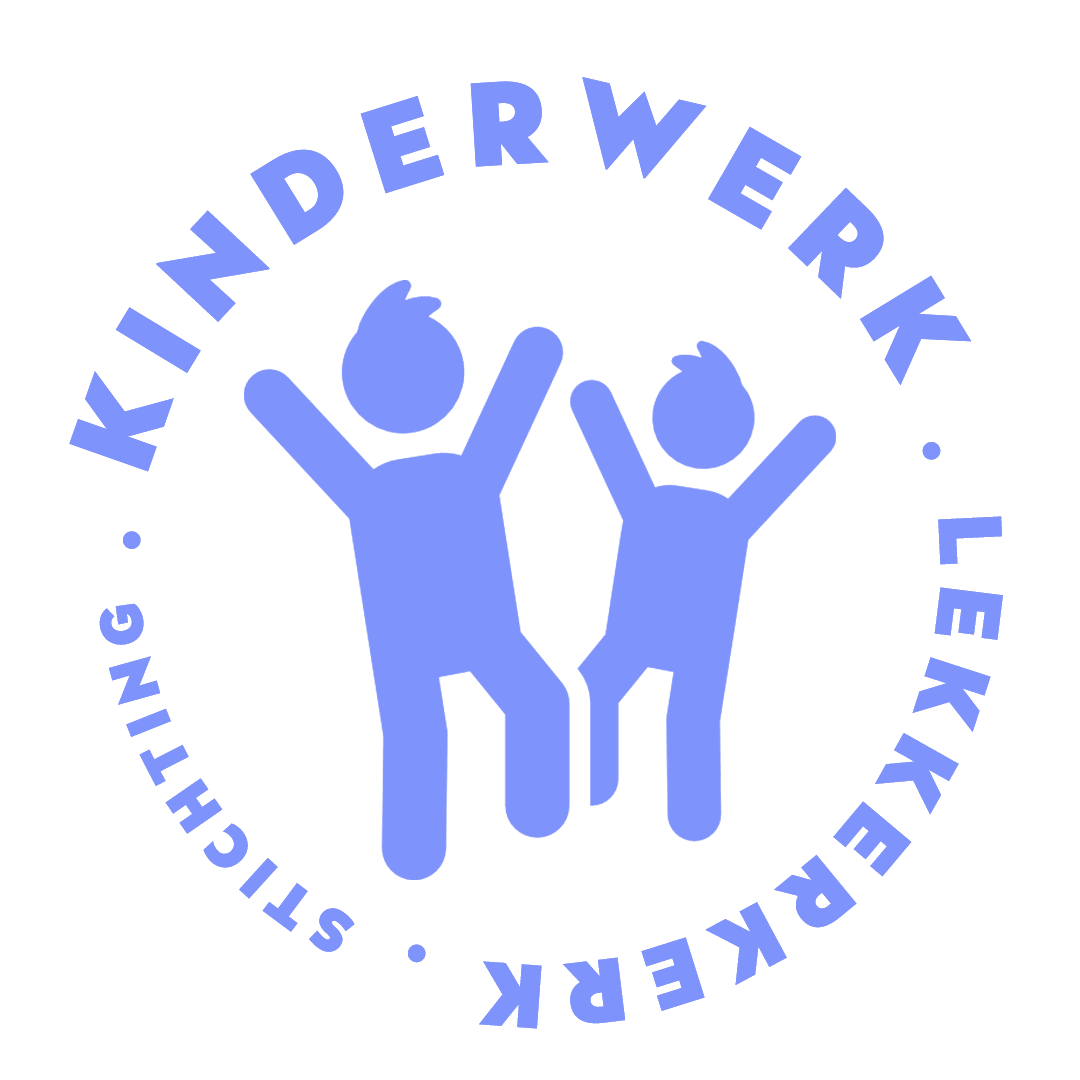 Kinderwerk Lekkerkerk